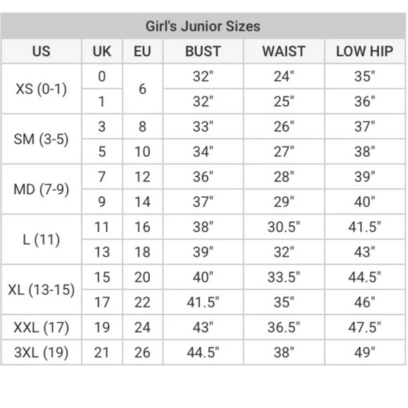 Hot Topic Fantastic Beasts: The Crimes Of Grindelwald Lace-Up Corset Crop Top - Picture 4 of 10